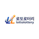 LottoLottery