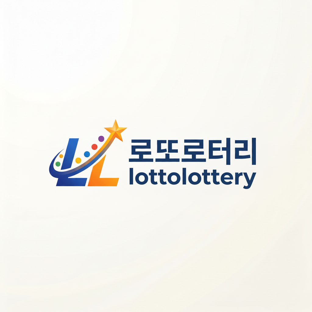 LottoLottery